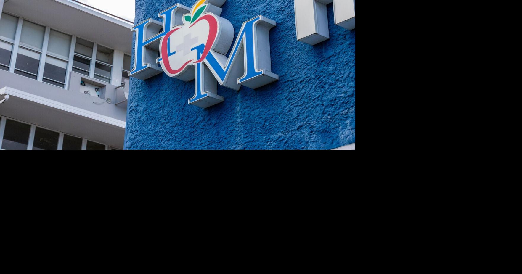 El Maestro Hospital begins the process of its sale