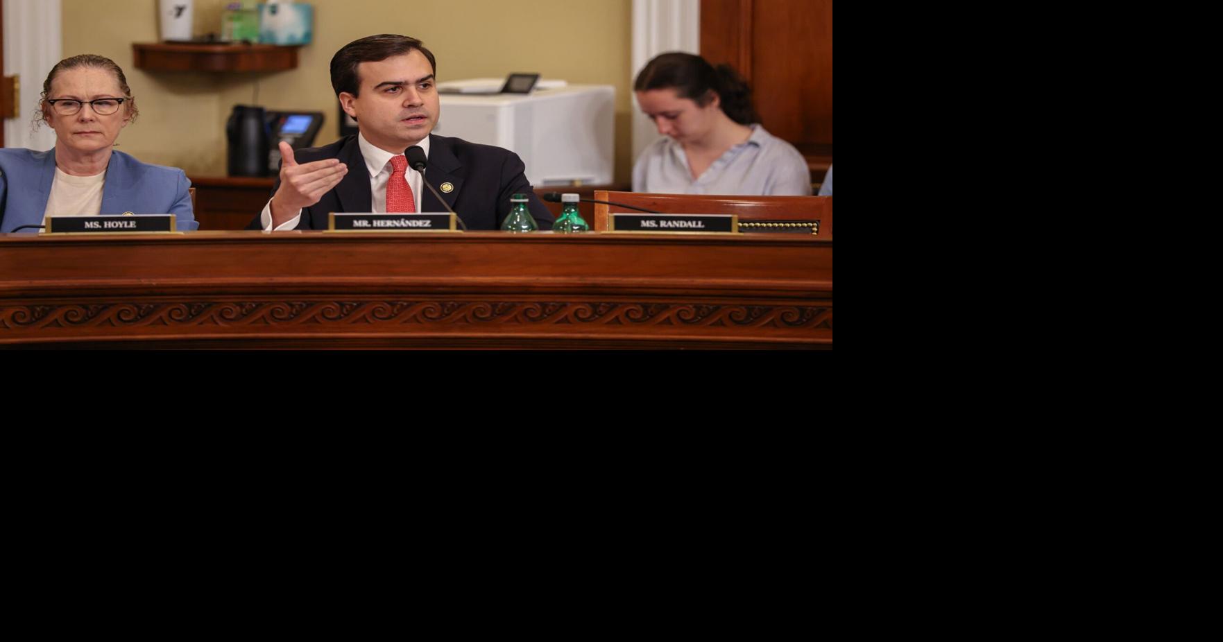 HHS allocates more than $41 million for Head Start and services in Puerto Rico