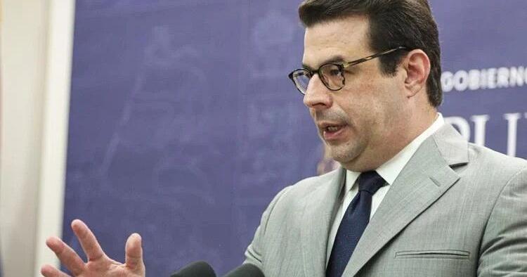 Federal employees will return to "normal" after more than 40 days of government shutdown