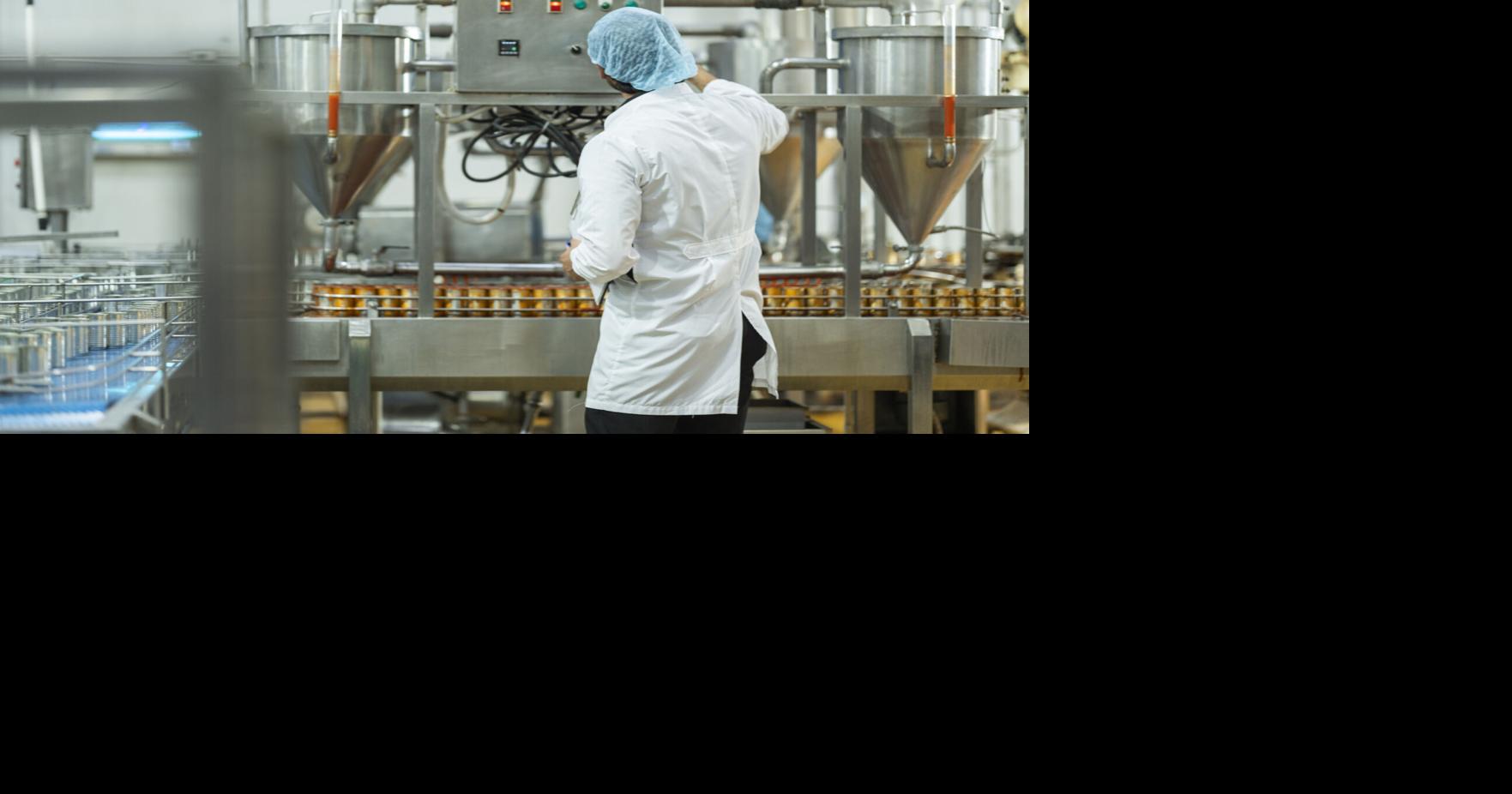 Puerto Rico strengthens its manufacturing base with STEM | Business ...