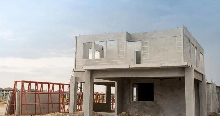 Housing supply worries Puerto Rico amid low birth rates, emigration, and an aging population