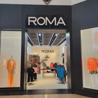 Sir Store Roma Roma debuts in the US market | Business | wjournalpr.com
