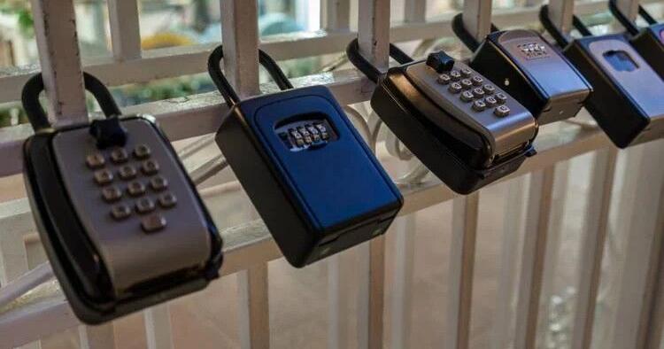 Market saturation is driving landlords to return to traditional long-term rentals