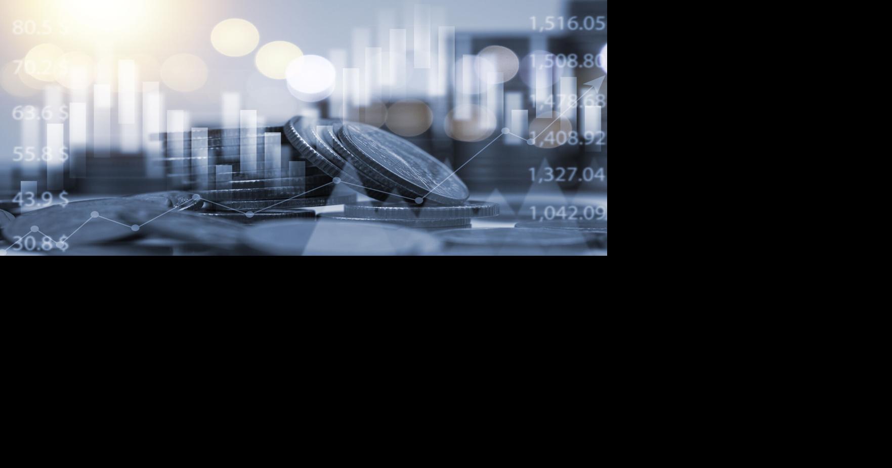 Top banks Birling Capital US, Puerto Rico reveal 1Q earnings | Opinion ...