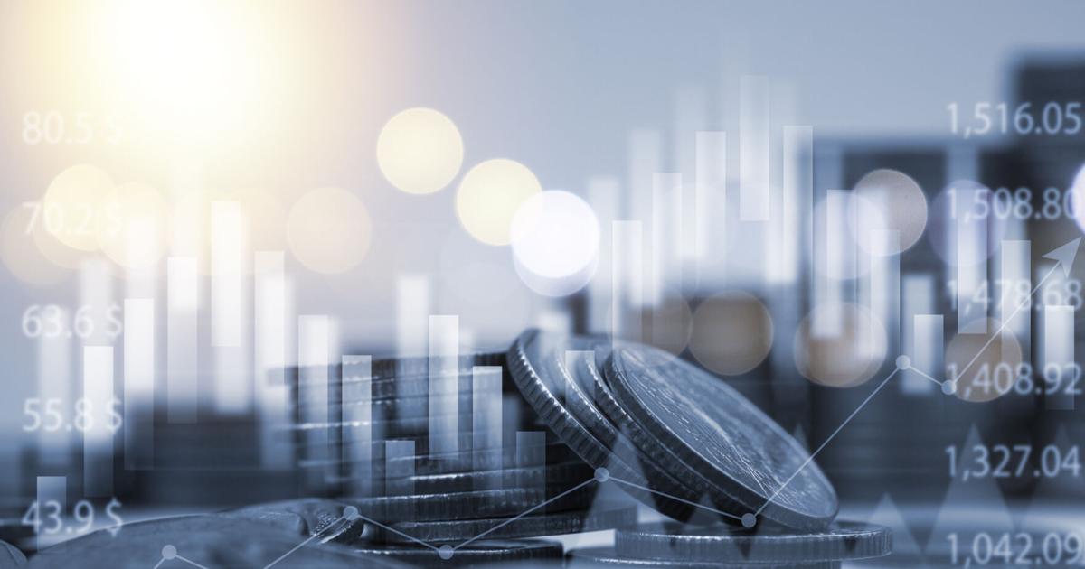 P R. Banks Top banks Birling Capital US, Puerto Rico reveal 1Q earnings | Opinion ...