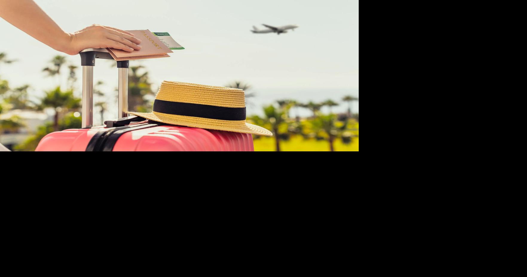 International Tourism Fair a Success for Local Communities | Business