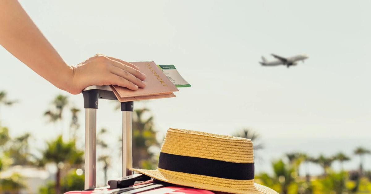 International Tourism Fair a Success for Local Communities | Business International Tourism Fair a Success for Local Communities | Business