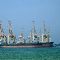 War tensions raise oil market fears