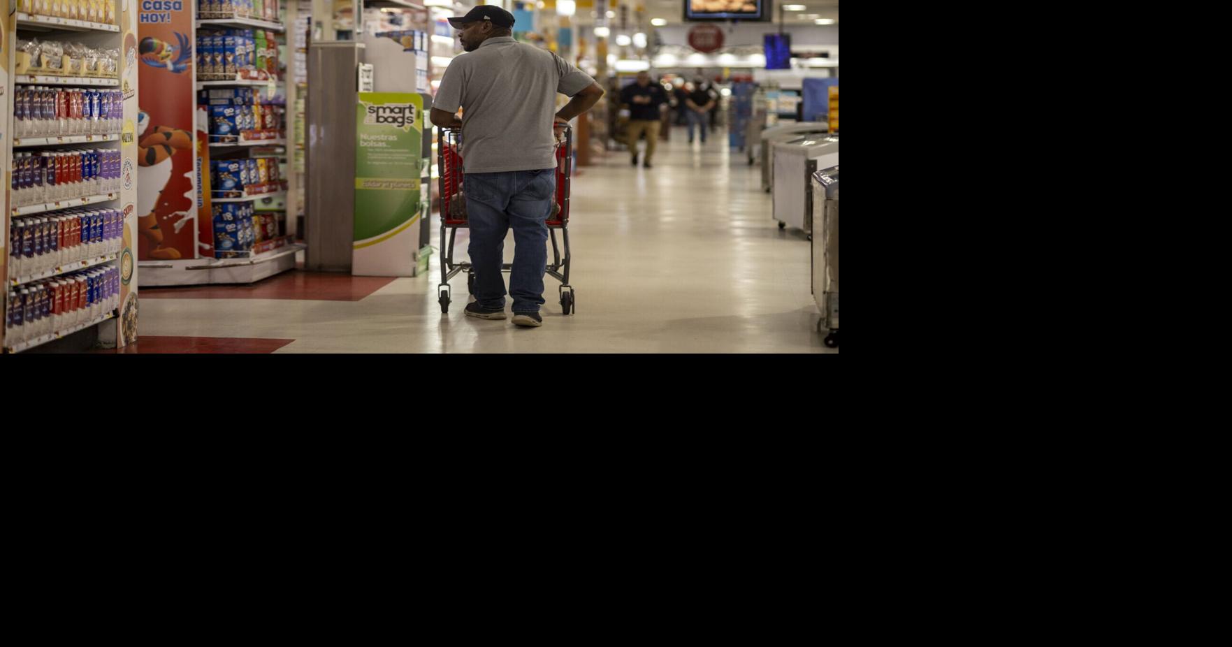 Sustained growth of private label brands