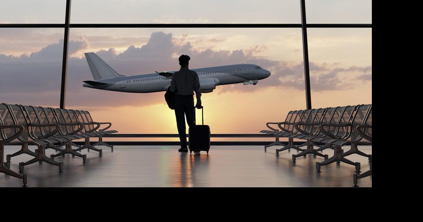 Flight prices continue to rise due to the conflict between Iran and the United States