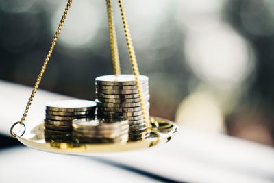 Treasury Yields Surge 55 BPS | Cross-Border Sellers Face Financing Crisis