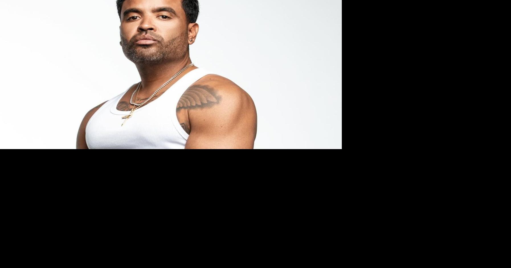 Zion's backpack containing $2.5 million was stolen at an airport in Spain