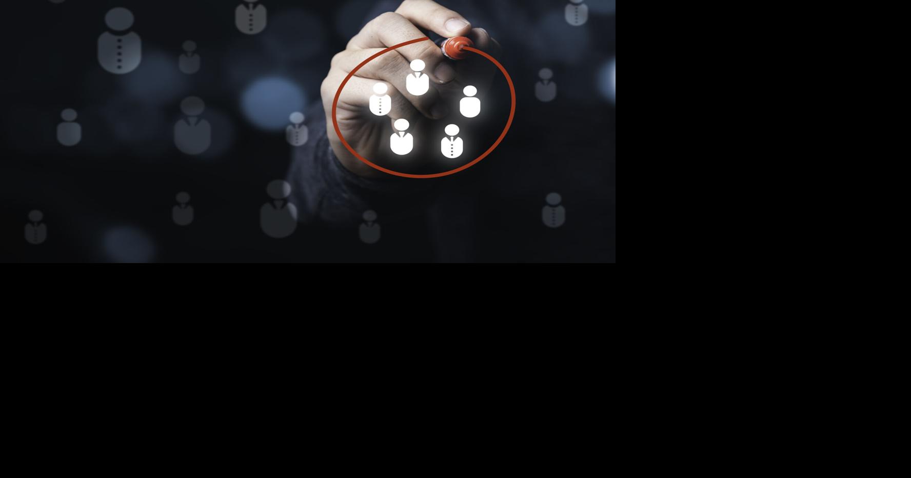 Puerto Rico's labor market closes 2025 with stability and growth