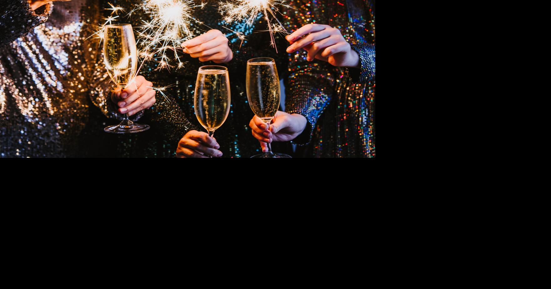 Puerto Rico to say goodbye 2025 with New Year's Eve Celebration Between San Juan and Utuado