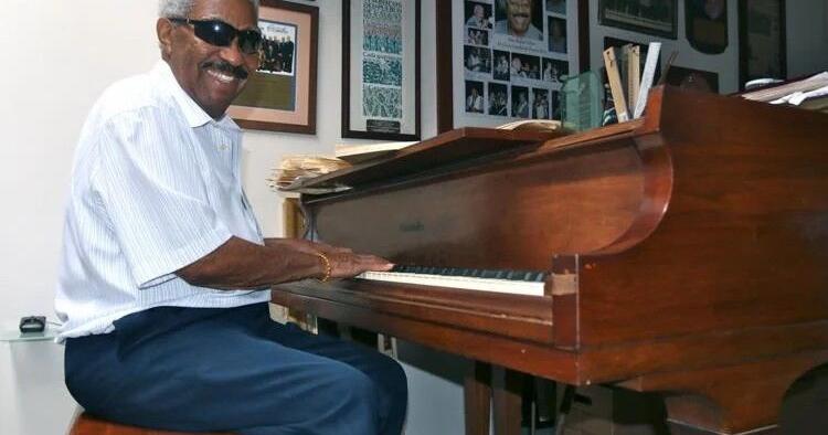 Puerto Rico bids farewell to maestro Rafael Ithier