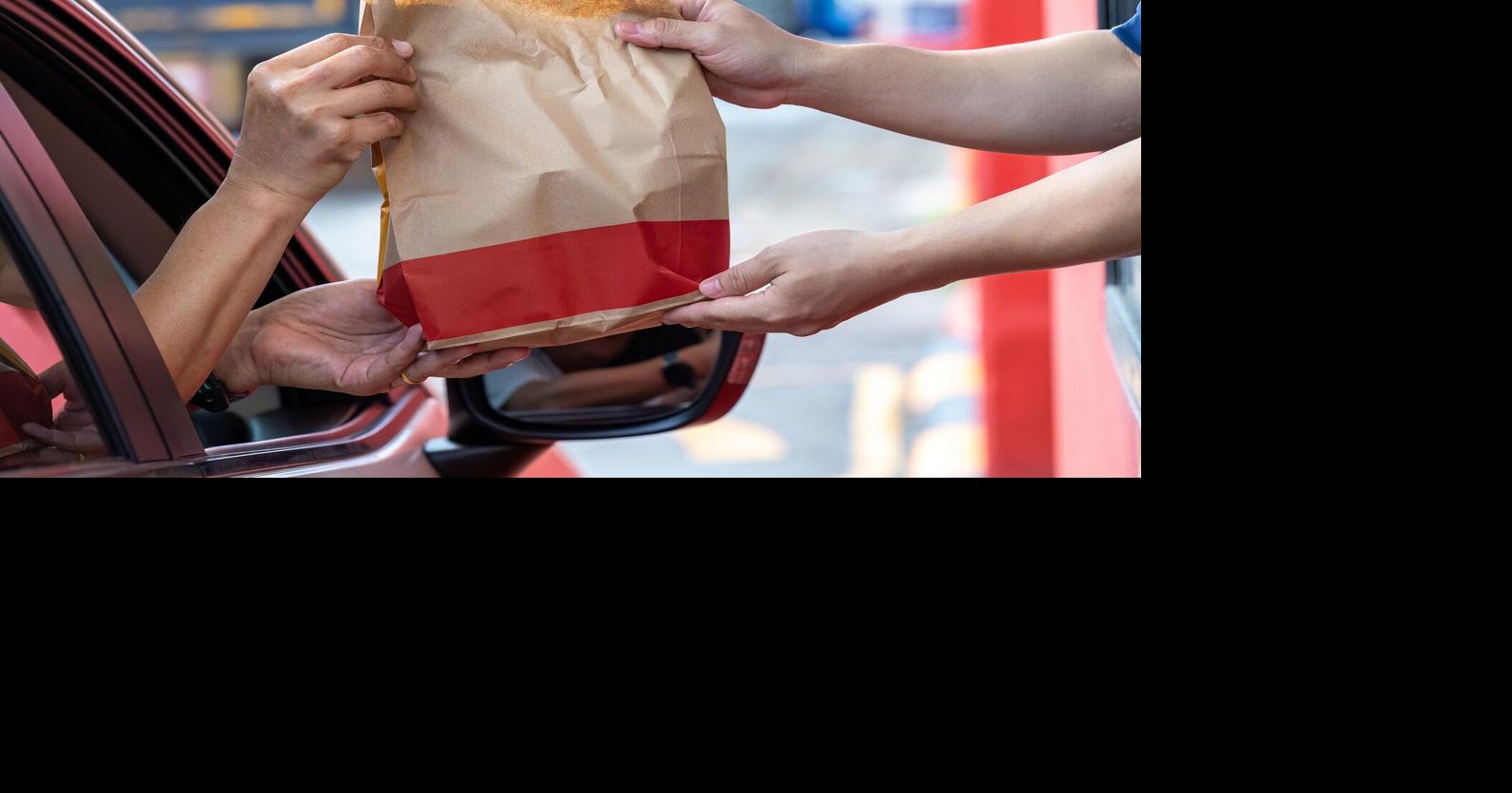 Fast Food Consumption and the Search for Quality Are Trending ...