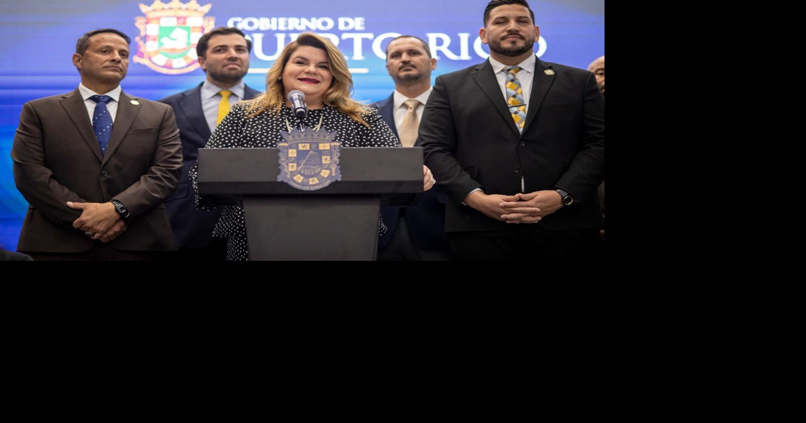 Million-dollar aerospace investment in Puerto Rico