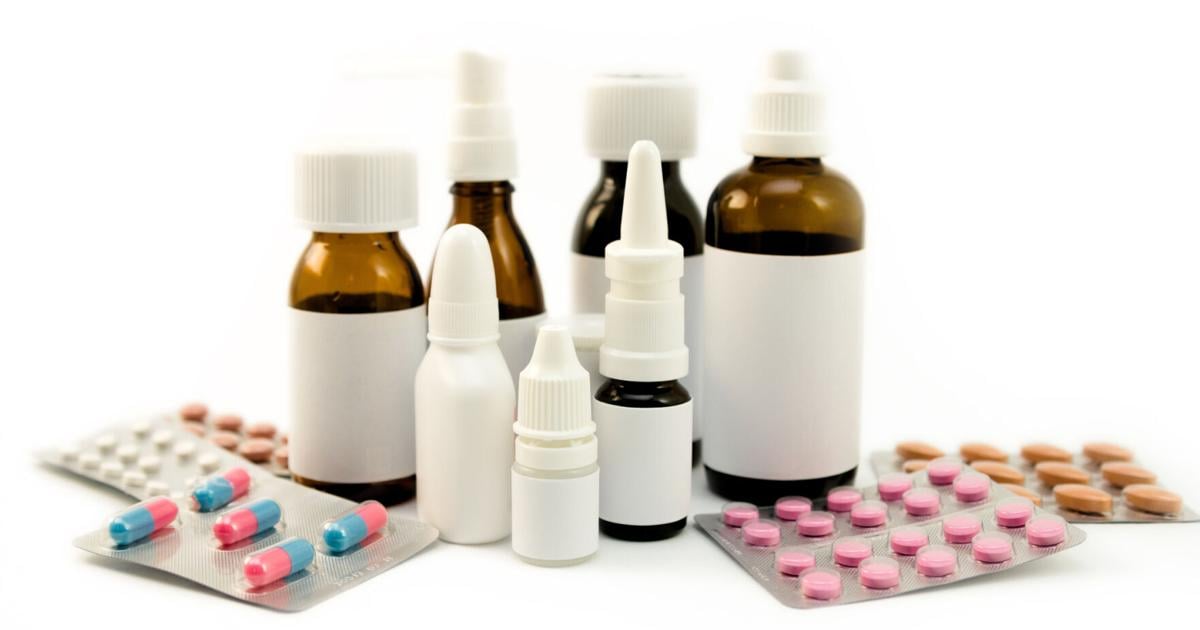 Worries and Uncertainties About Tariffs on Pharmaceutical Products