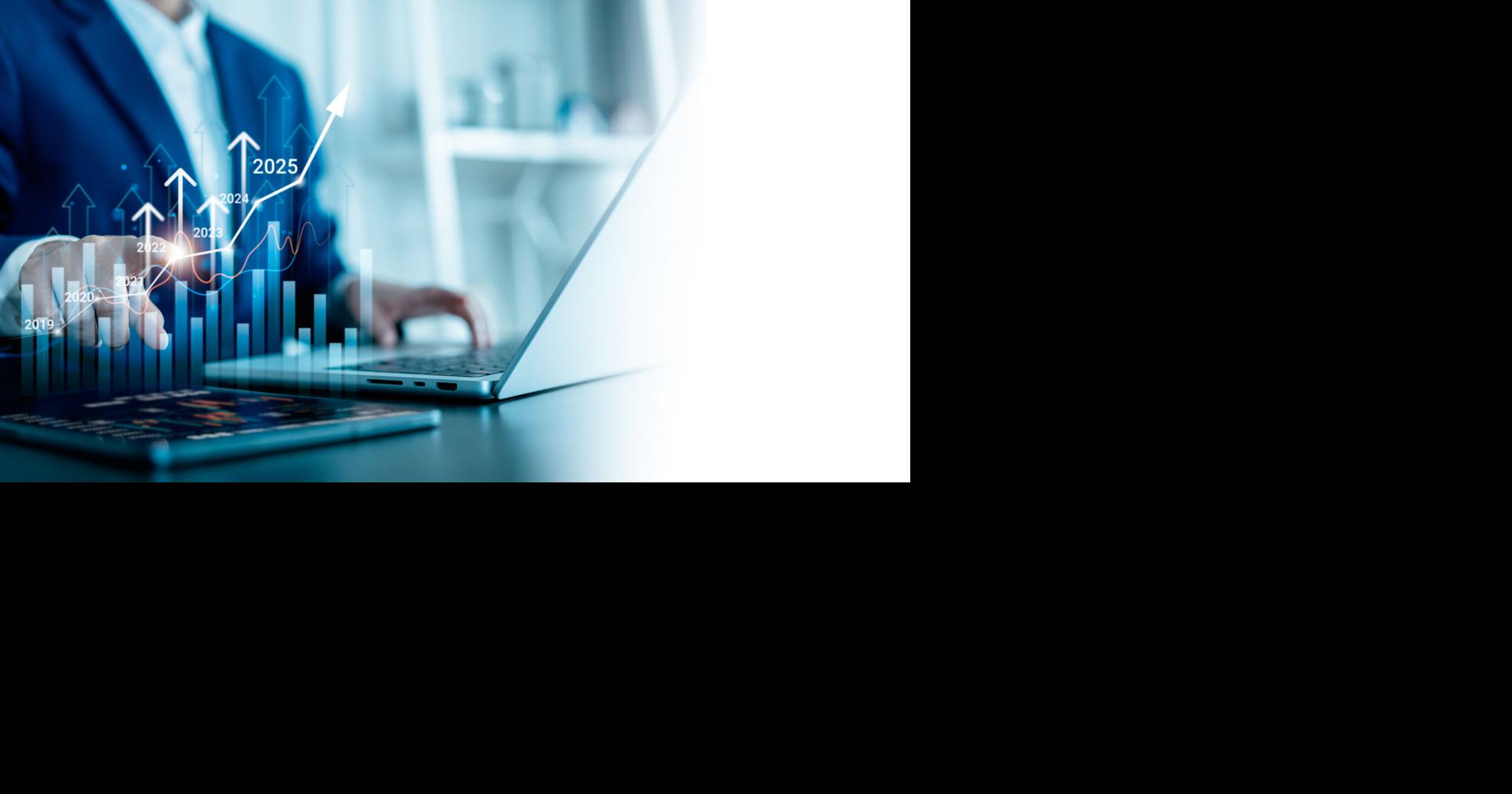 A Great Reset for 2026: How Monetary Policy, AI, and Global Capital Are Rewriting the Rules of Growth