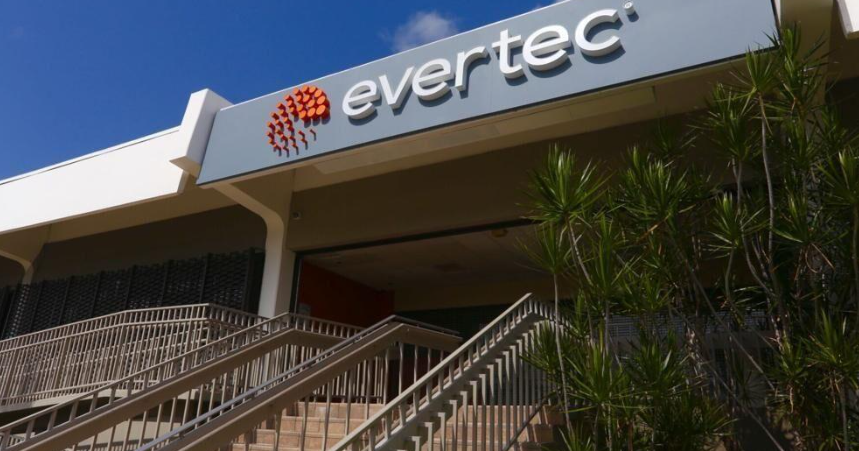 Evertec opens scholarship call