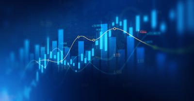 Structural transition will shape the global economy by 2026 | Opinion ...