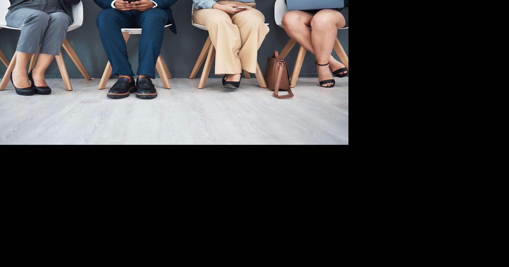 Draft legislation proposes fines for employers who fail to disclose salaries in job postings