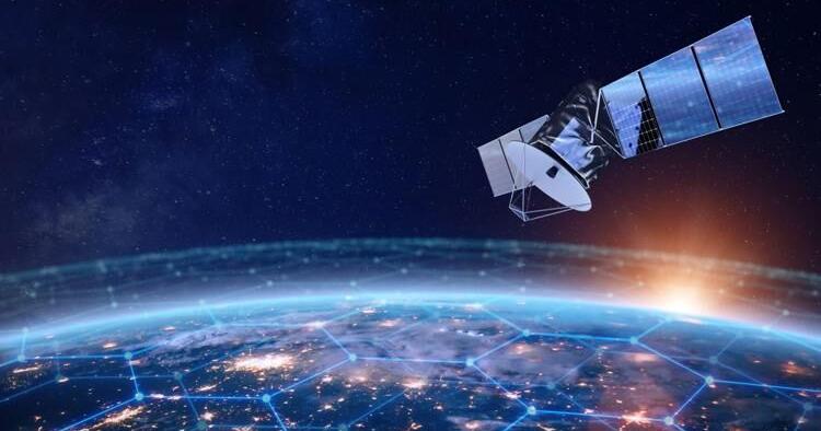 Aerospace industry takes off in Puerto Rico