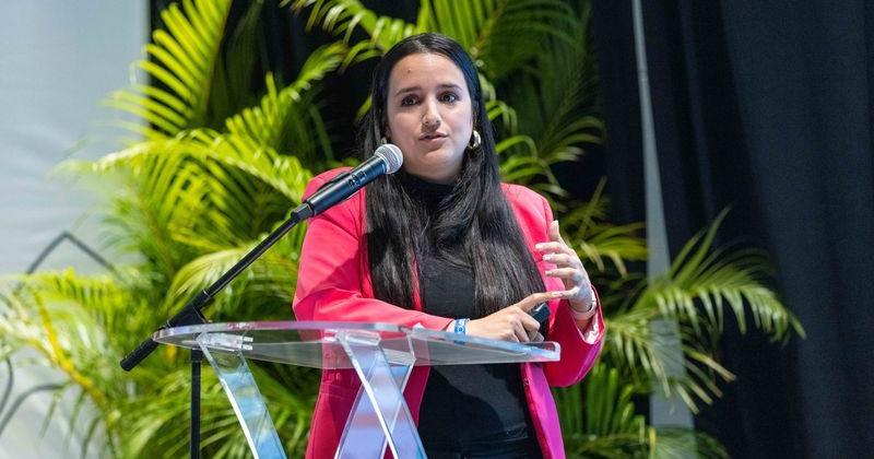 Restaurant sales in Puerto Rico decline in 2025