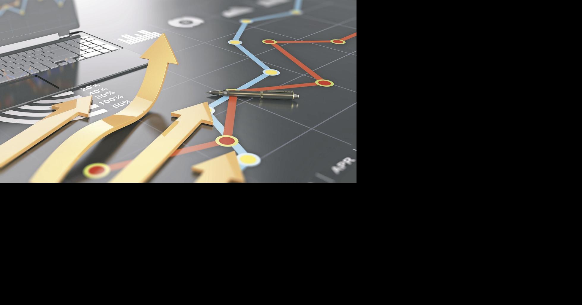 Economic activity in Puerto Rico closes 2025 with a moderate rebound