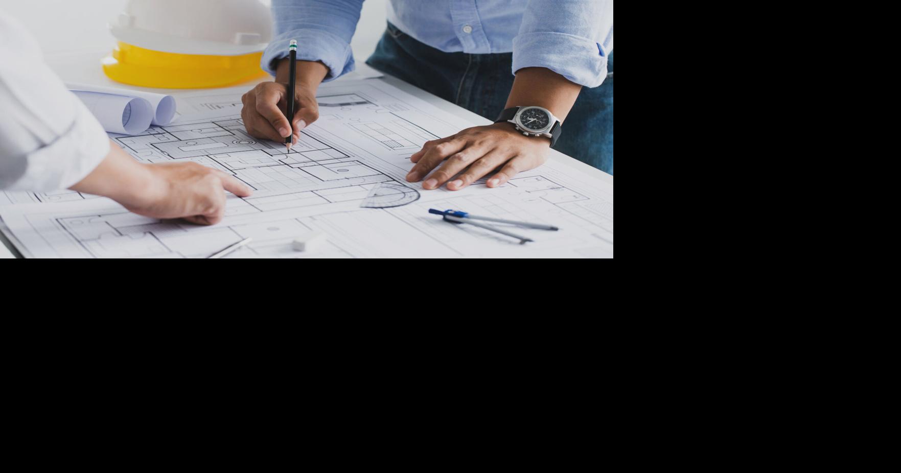 Technical Work Gains Relevance in Puerto Rico