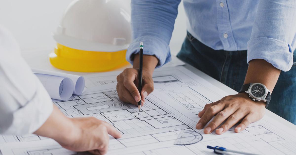 Technical Work Gains Relevance in Puerto Rico