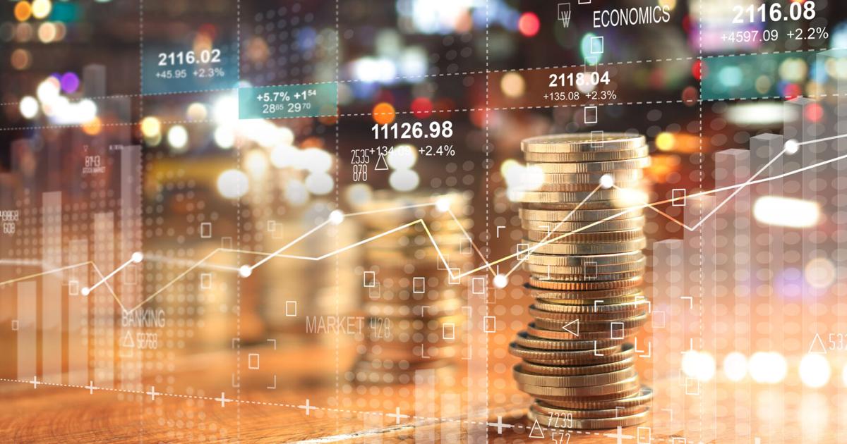 Resilience Recalibrated: The Birling Capital U.S. Bank Index and Puerto Rico Stock Index Poised for Growth