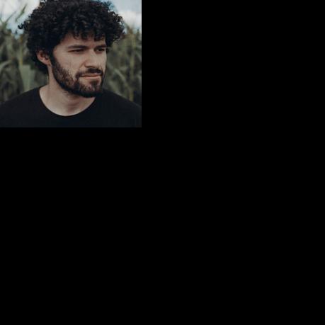 Puerto Rican filmmaker emerges in the United States with the premiere of Imago