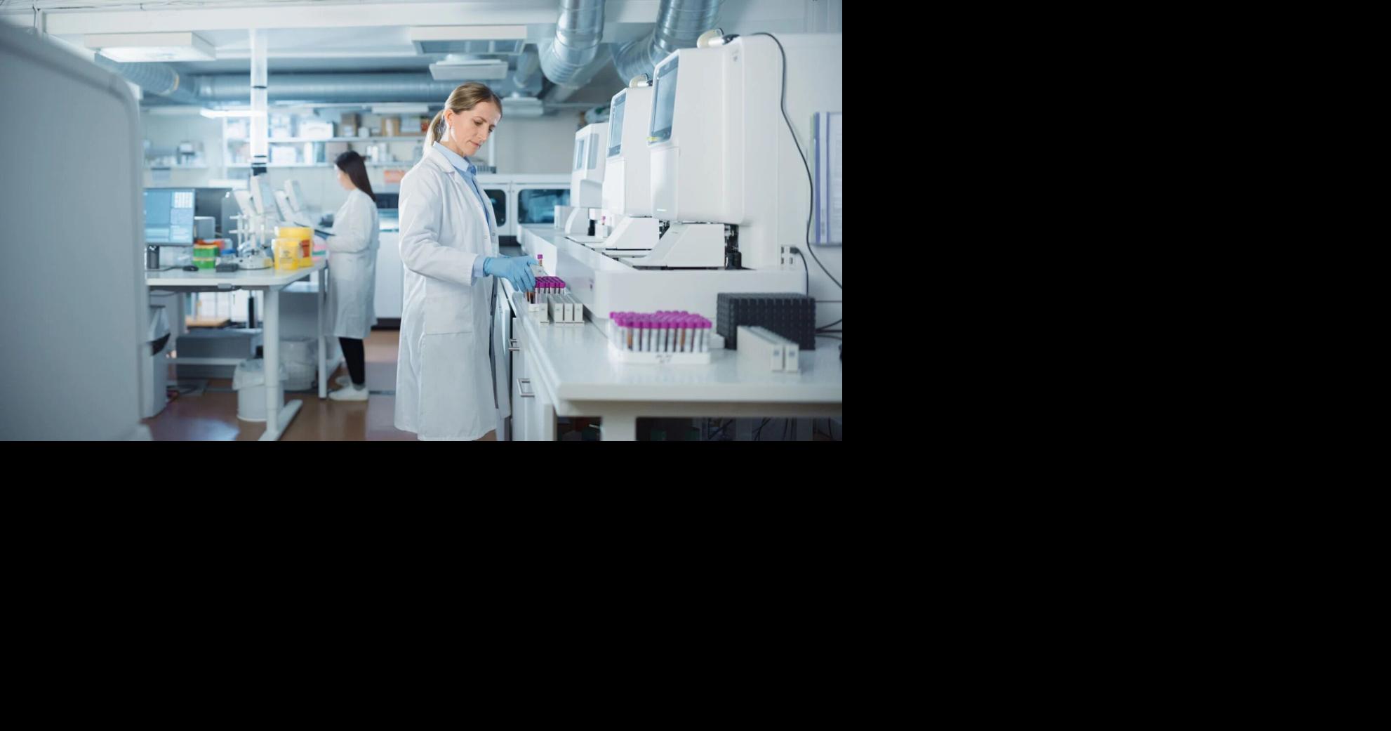 Clinical Laboratories Association sues Triple-S for alleged unilateral rate cuts