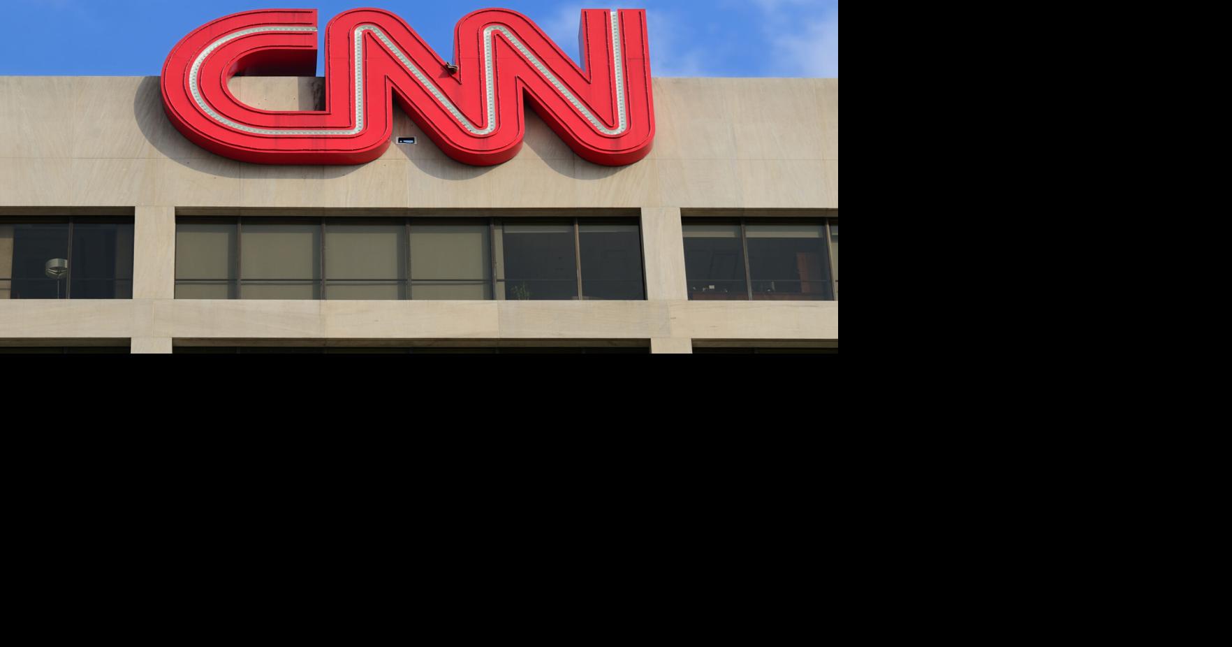 Ted Turner, businessman and CNN founder, dies at 87