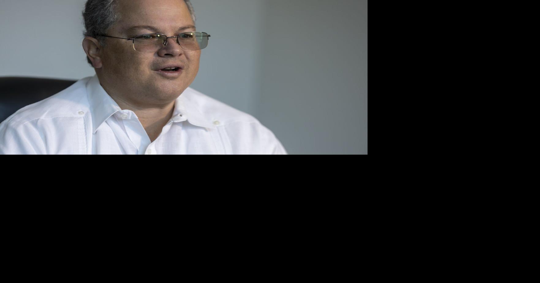 The CUD announces the Economic Development Summit 2026