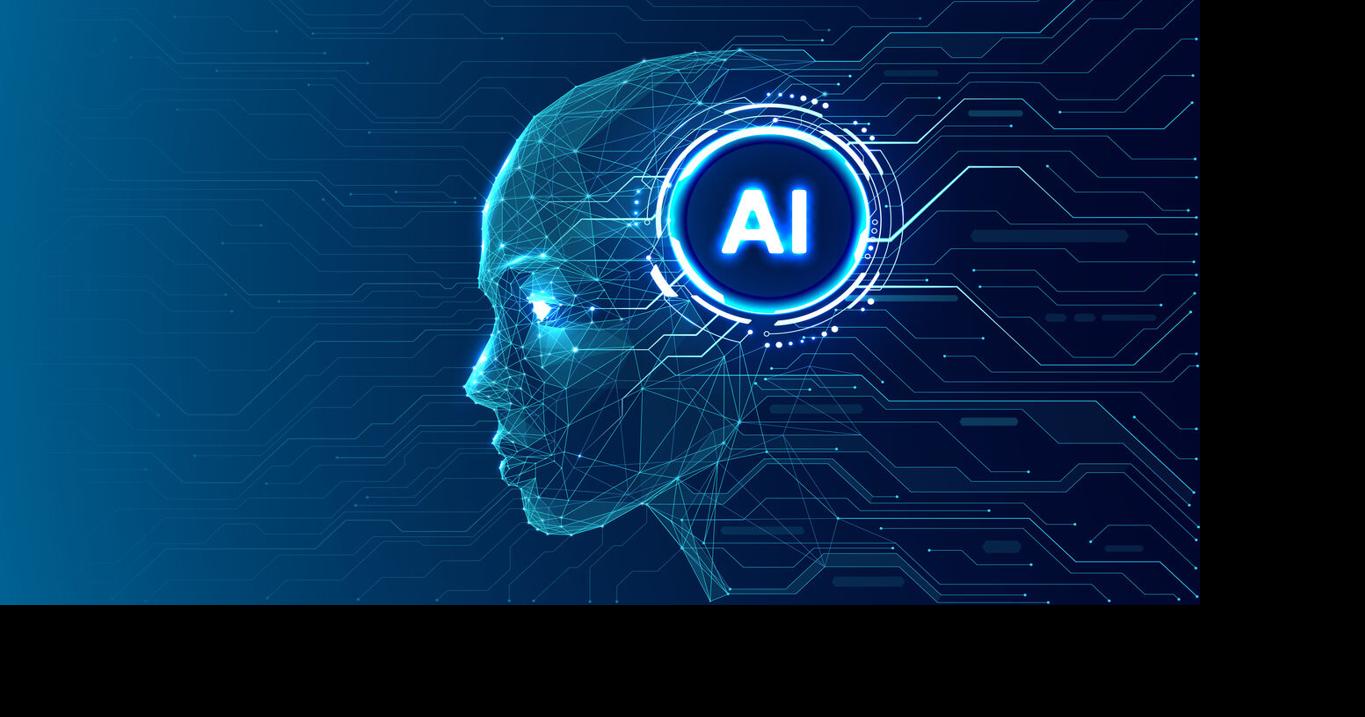 350,000 Jobs Threatened by AI in Puerto Rico