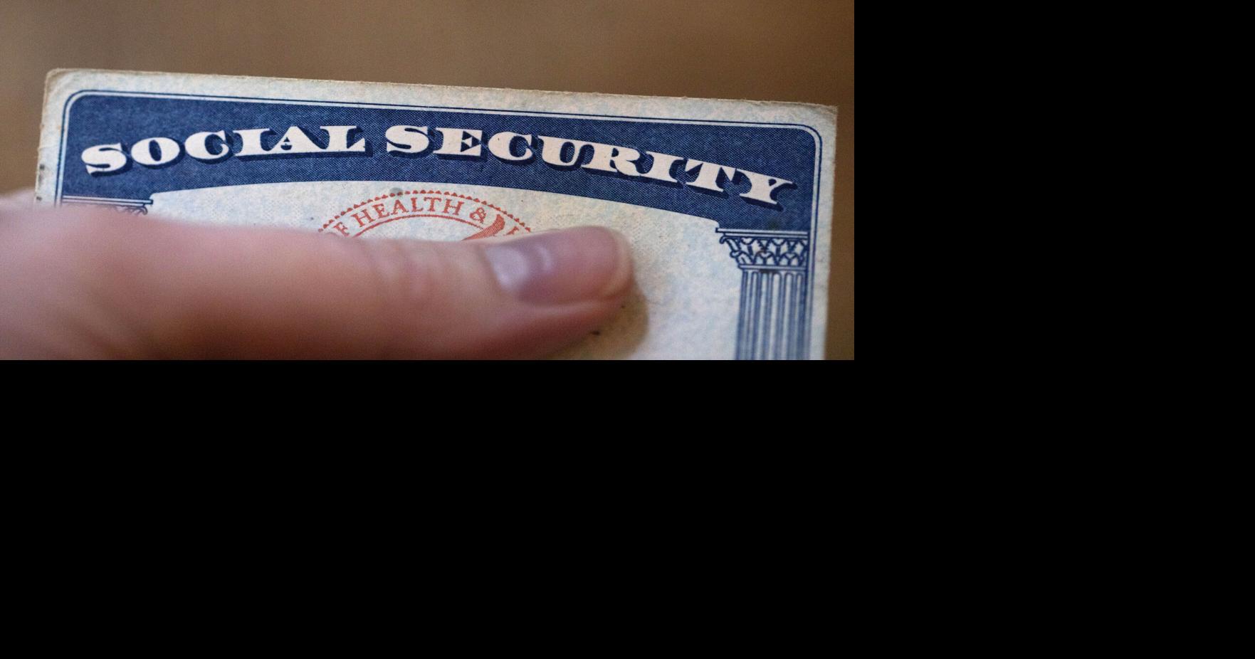 How to Achieve $100,000 of Financial Fulfillment and Escape the Social Security Time Bomb