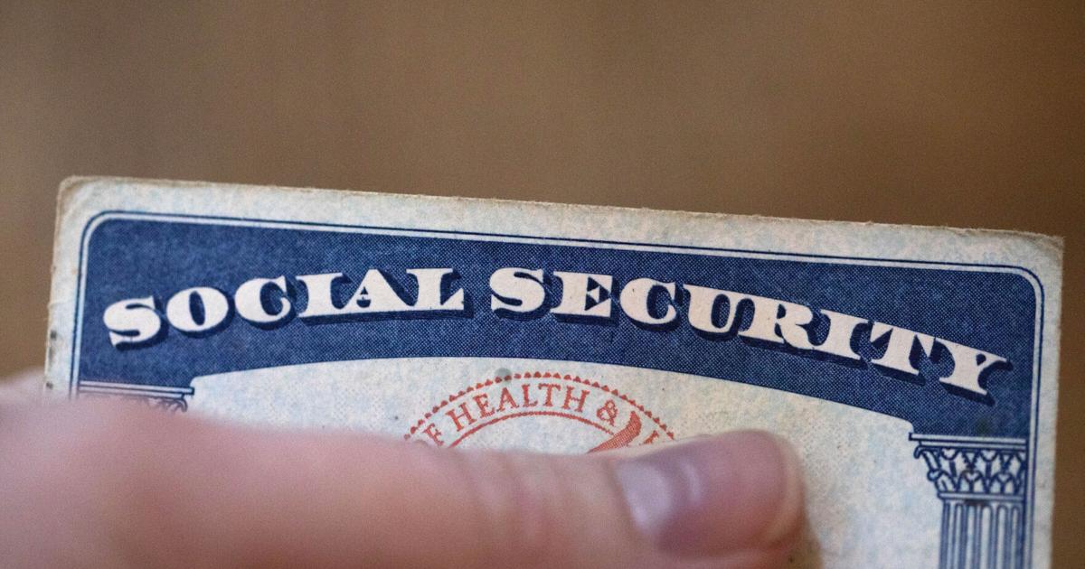 How to Achieve $100,000 of Financial Fulfillment and Escape the Social Security Time Bomb