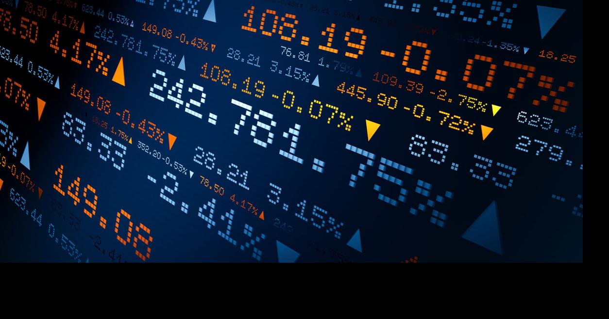 From Rally to Rotation to Reckoning: Markets Climb as Trump Tariffs Head Toward Supreme Court Showdown