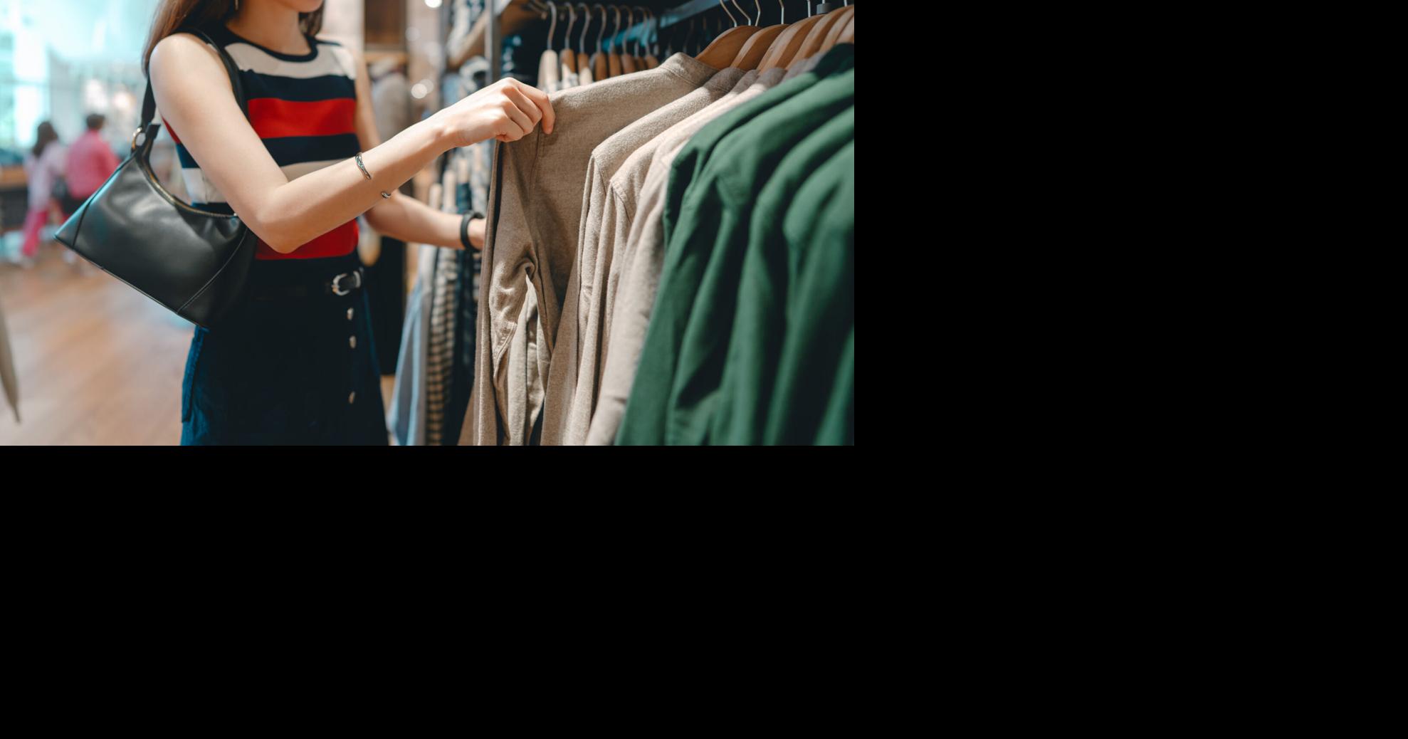 Retail Sales Close June with a 4% Increase