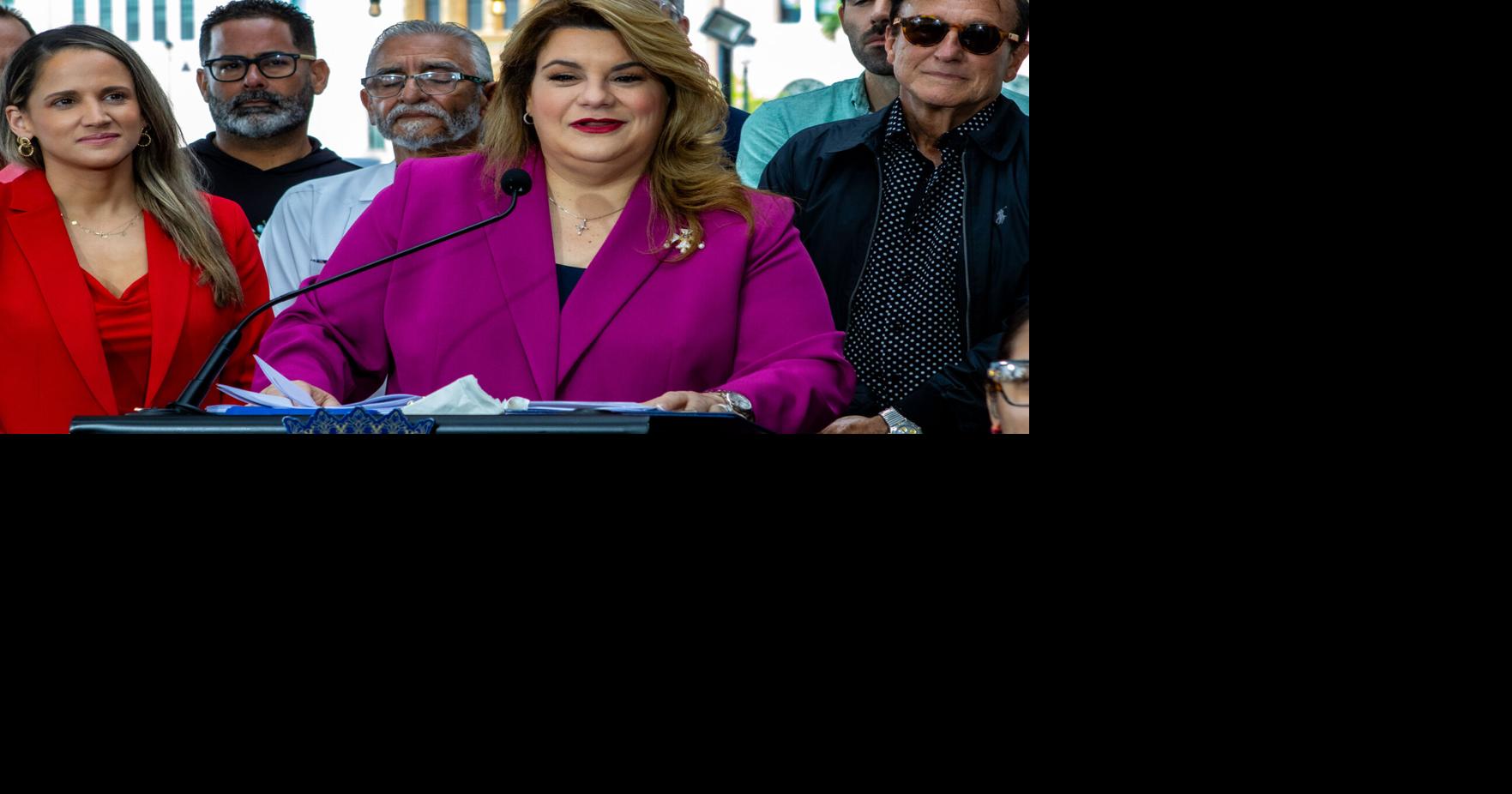 New boost for small rum distilleries in Puerto Rico