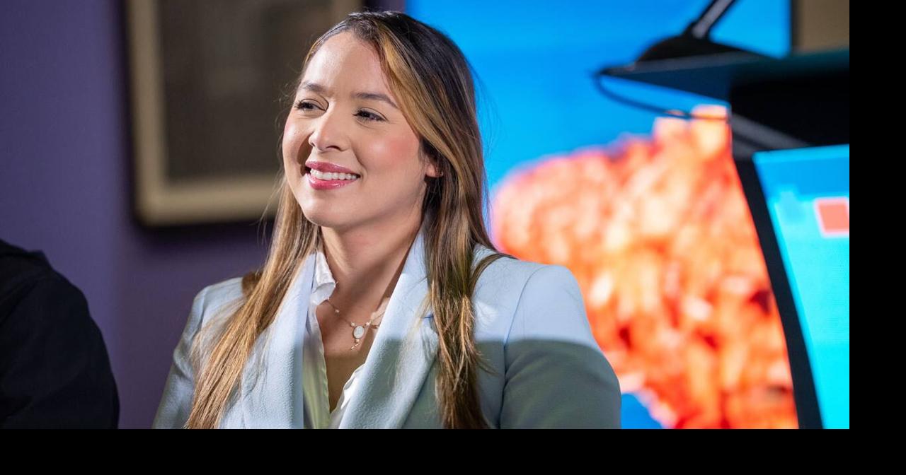 New Religious Routes Aim to Attract Cultural Tourism to the Island