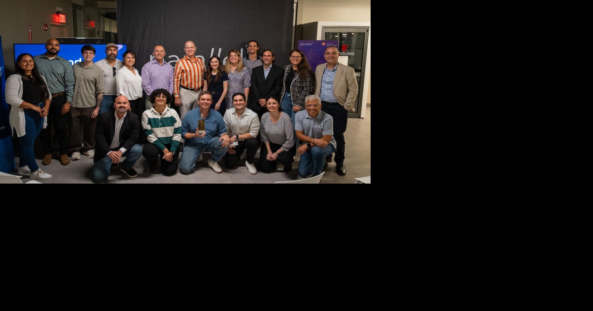 Xpand opens call for companies seeking global expansion from Puerto Rico