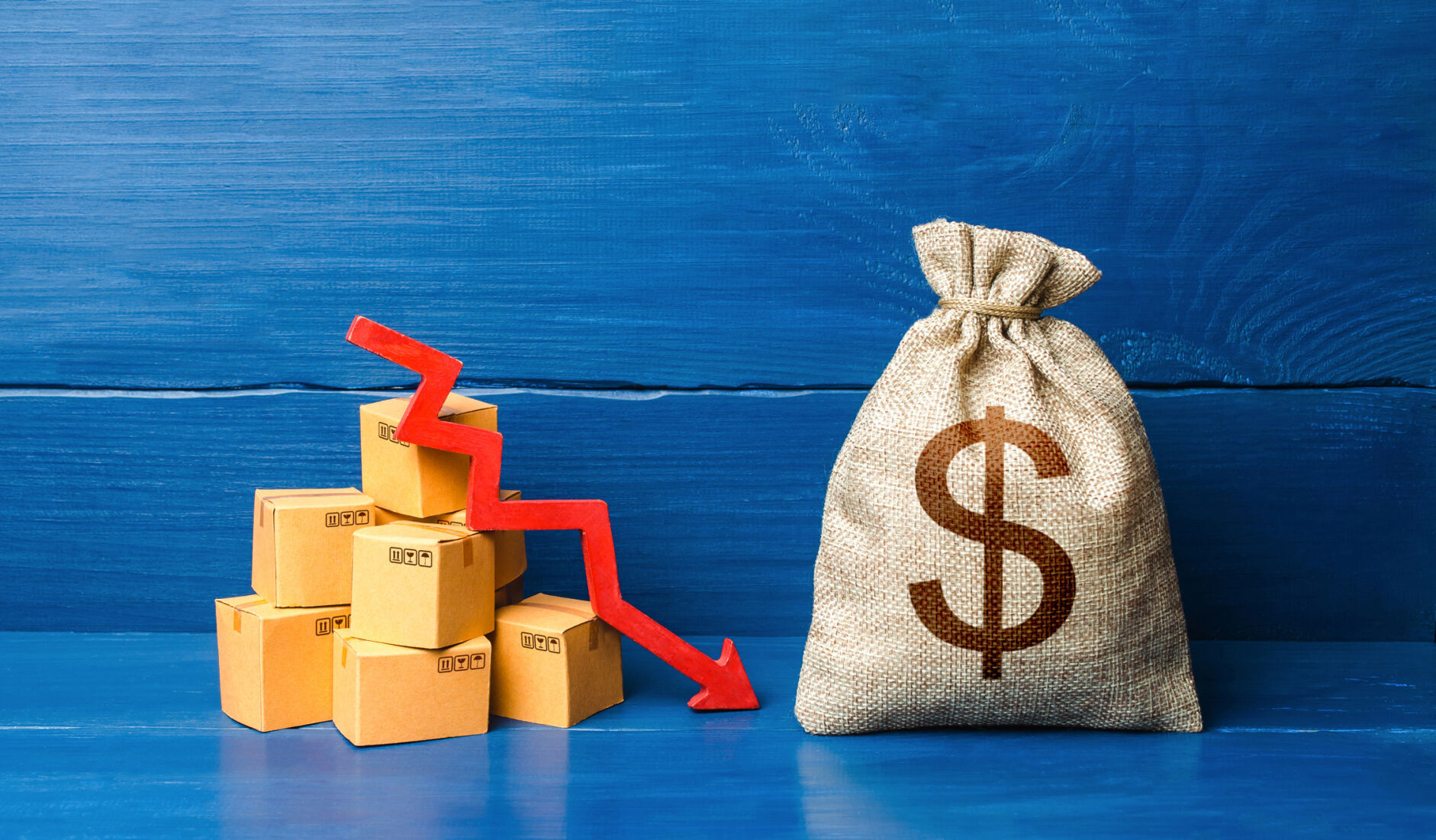 Economic Outlook for Puerto Rico Remains Cautious | Business ...