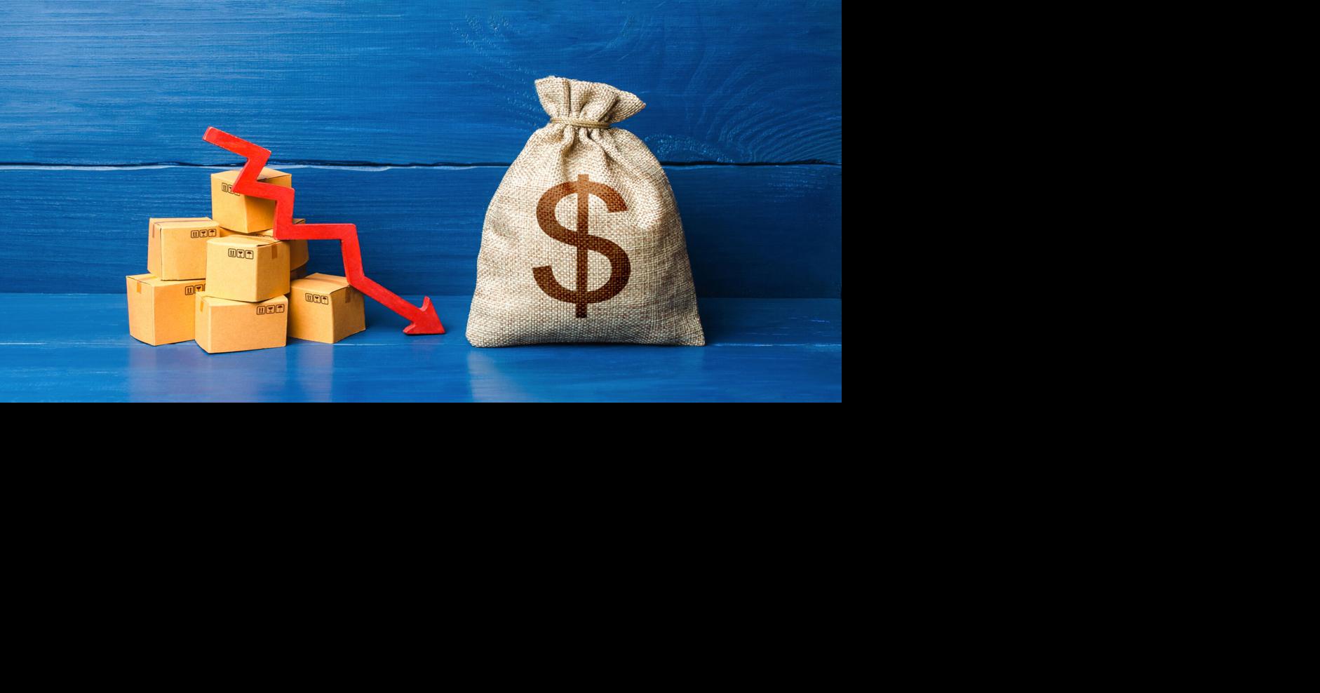 Economic Outlook for Puerto Rico Remains Cautious