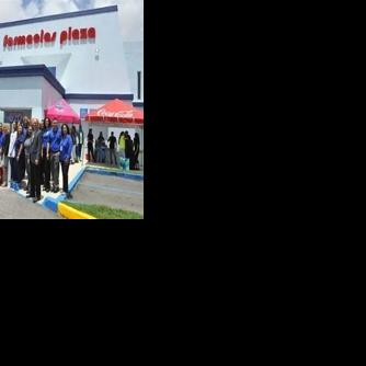 Savia Pharmacies announces the acquisition of Plaza Pharmacies