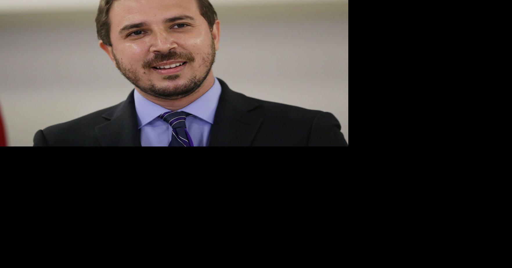 San Juan to allocate $5 million to encourage business growth