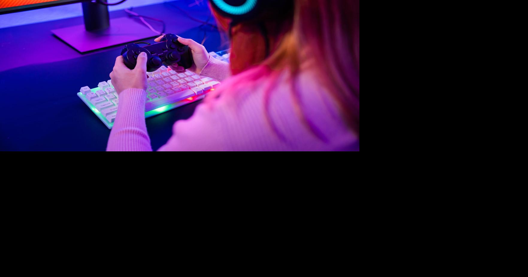 GAMERGY Puerto Rico coming to the Convention Center for the first time