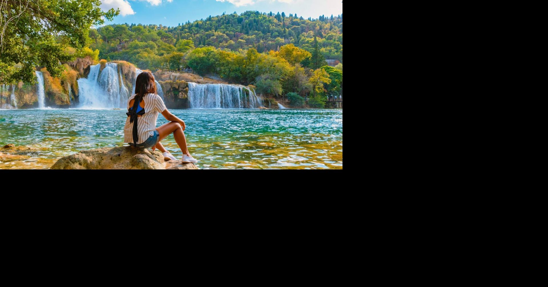 Americans Are Getting Pickier About Travel in 2026 — Here’s What They’re Still Willing To Spend On